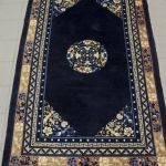 974 7304 CARPET